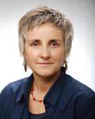 bstecswiderska