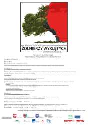 Żołnierze Wyklęci-1