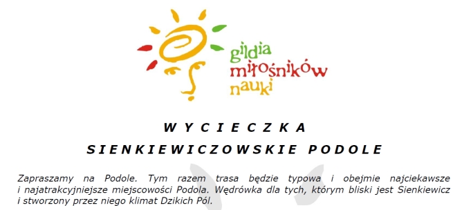 Wycieczka na Podole-1