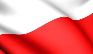 Majowe uroczystości patriotyczne-1