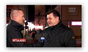 13 grudnia pamiętamy-1