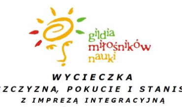 Wycieczka na Huculszczyznę-1