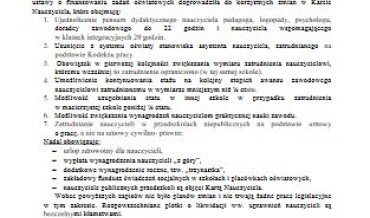 List otwarty-1