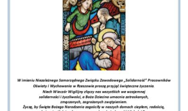 Najlepsze życzenia-1