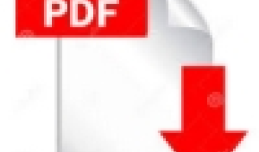 Urlopy dla poratowania zdrowia-1