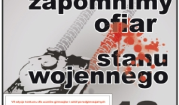 Tożsamość i pamięć