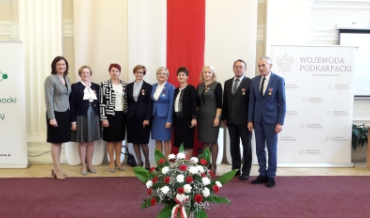 Dzień Edukacji Narodowej-1
