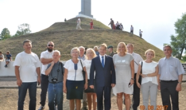 Polskie Termopile-1