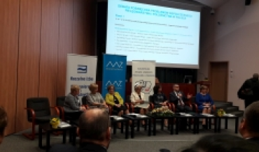 Problemy współczesnego pielęgniarstwa i położnictwa-1