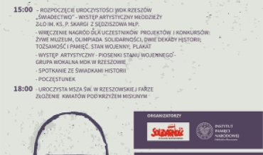 13 grudnia 2016-1
