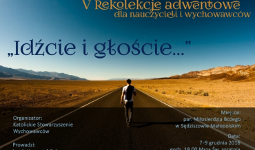 Rekolekcje-1