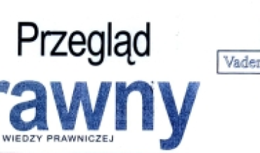 Obowiązkowy wymiar godzin-1