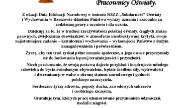 Życzenia-1