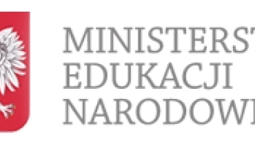 List Ministra-1