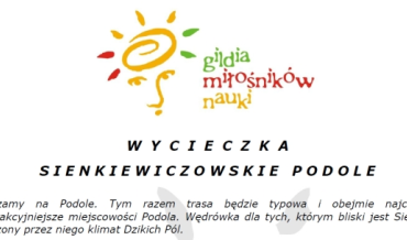 Wycieczka na Podole-1