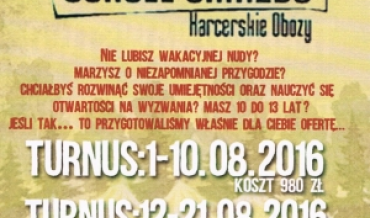 Sokole Gniazdo-1