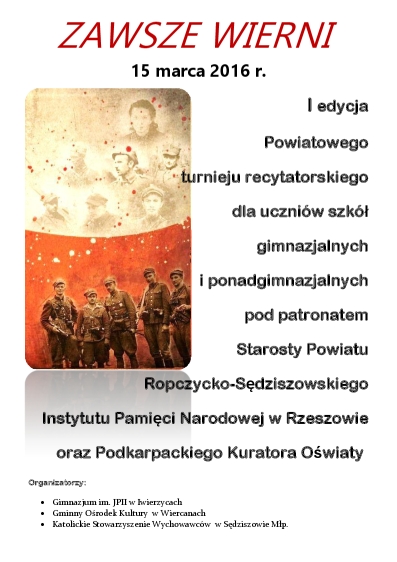 Turniej recytatorski-1