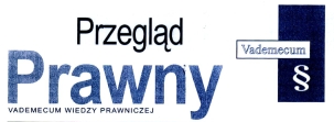 Obowiązkowy wymiar godzin-1