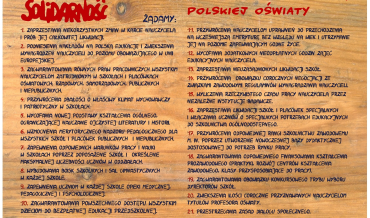 21postulatow-plakat4a