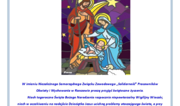 Życzenia świąteczne-1