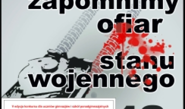 Tożsamość i Pamięć-1