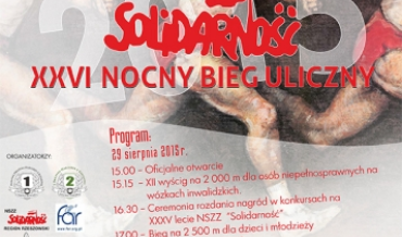 Nocny Bieg-1