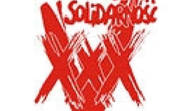 Konkursy na XXX lecie-1