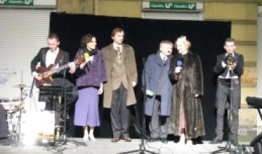 Hemar - poeta przeklęty-1