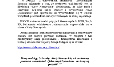 Oświadczenie-1