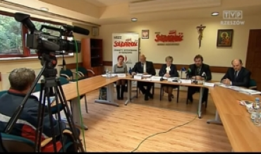 Konferencja prasowa-1
