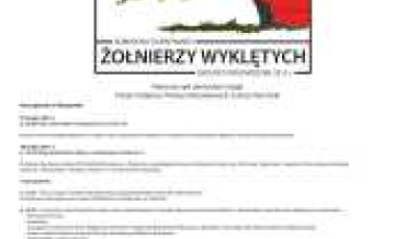 Żołnierze Wyklęci-1
