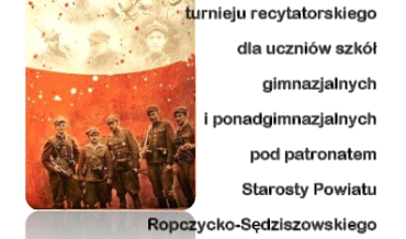 Turniej recytatorski-1