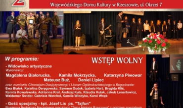 Plakat-1