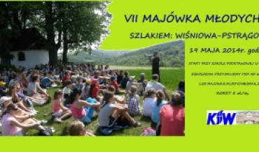 Majówka-1