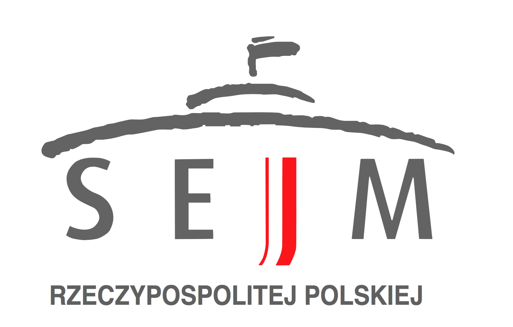 sejm-logo