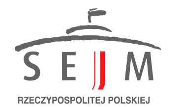 sejm-logo