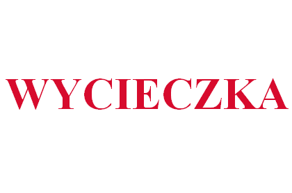 wycieczka