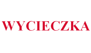 wycieczka