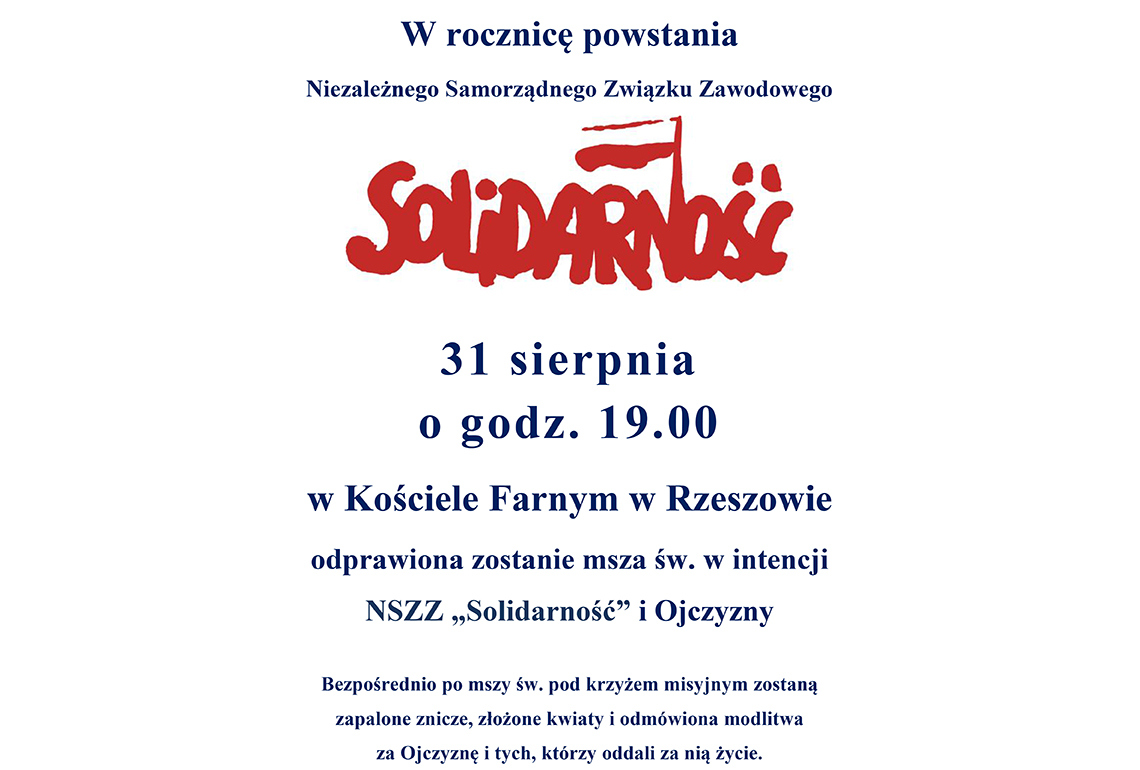 31sierpnia-obrazek