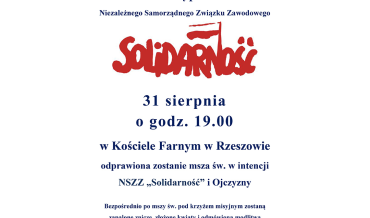 31sierpnia-obrazek