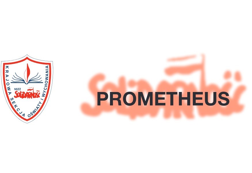 prometeus