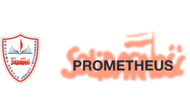 prometeus