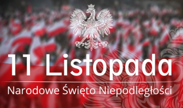 11-listopada