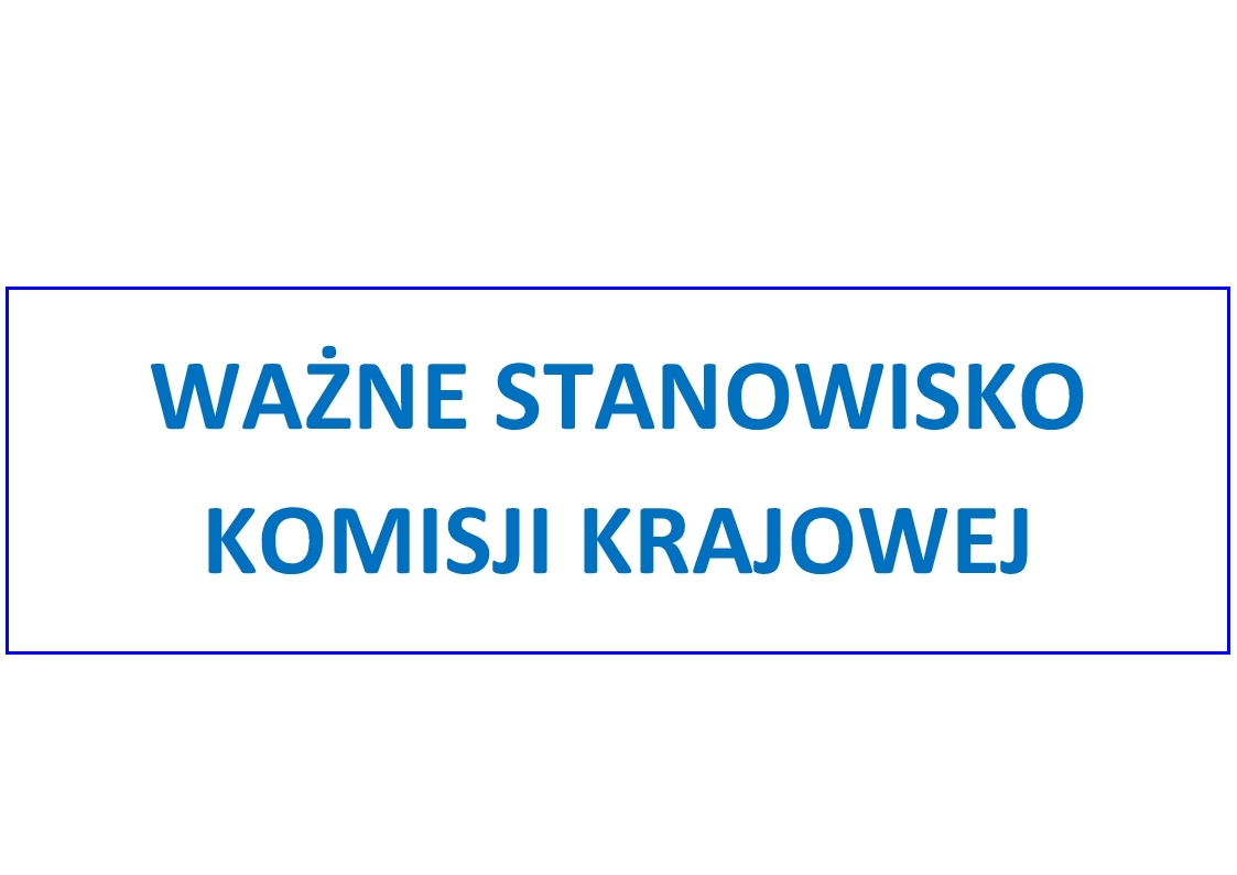 wazne-stanowisko-logo