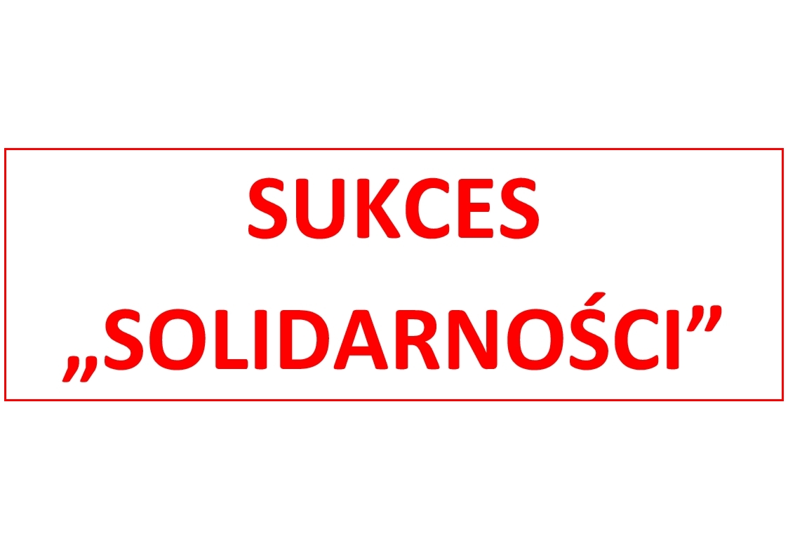 sukces-s-logo