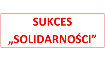 sukces-s-logo