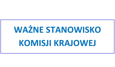 wazne-stanowisko-logo