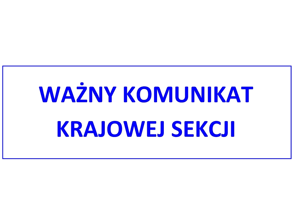 komunikat-ksoiw-logo