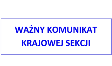 komunikat-ksoiw-logo