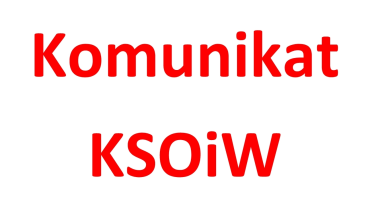 komunikat-logo